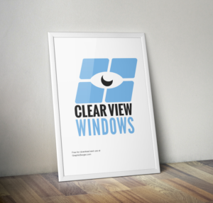 Logo Design by Lusik