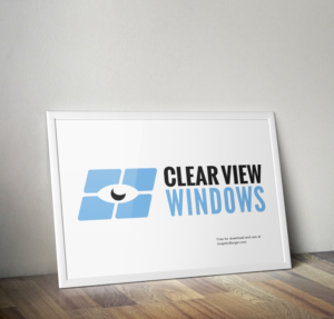 Logo Design by Lusik for this project | Design: #7952100