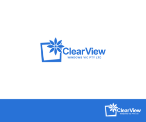 Logo Design by DEZIGN RABBIT for this project | Design #7939074