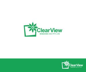 Logo Design by DEZIGN RABBIT for this project | Design: #7939075