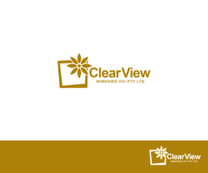 Logo Design by DEZIGN RABBIT for this project | Design: #7939076
