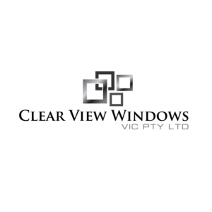 Logo Design by anushka_snigdha for this project | Design: #7939121