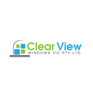 Logo Design by anushka_snigdha for this project | Design: #7939123