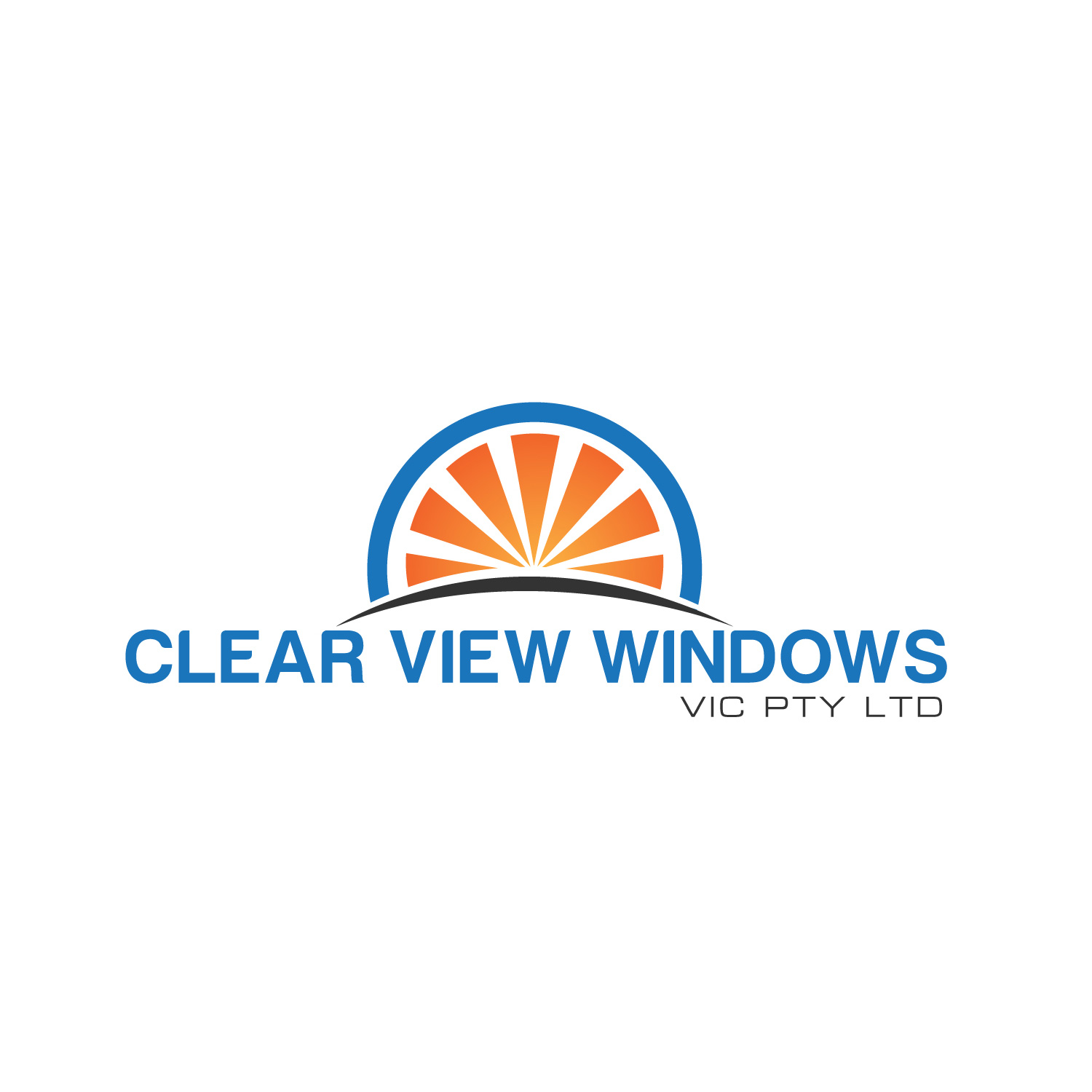 Logo Design by anushka_snigdha for this project | Design #7939125