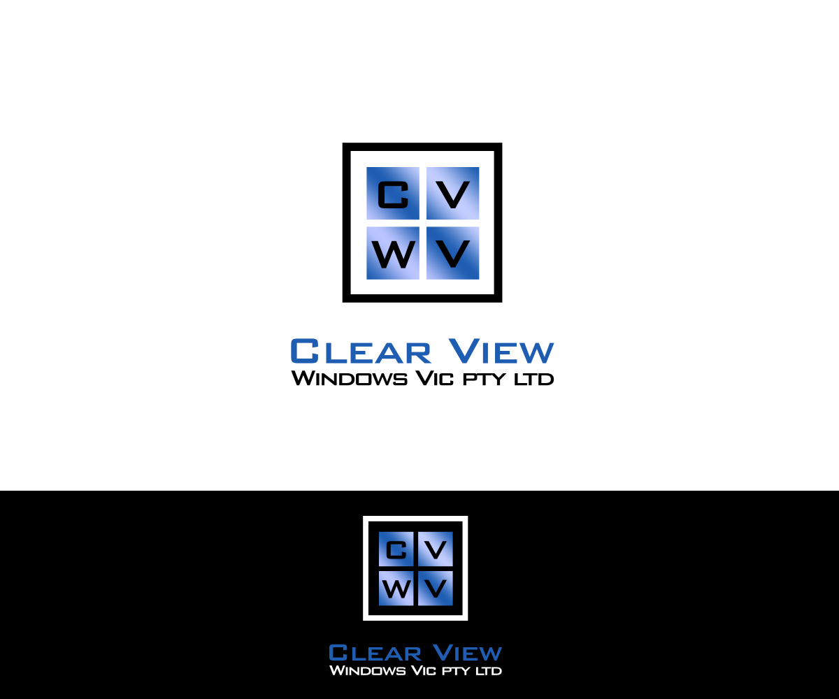 Logo Design by Renen for this project | Design #7939383