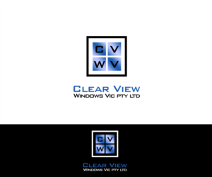 Logo Design by Renen for this project | Design: #7939383
