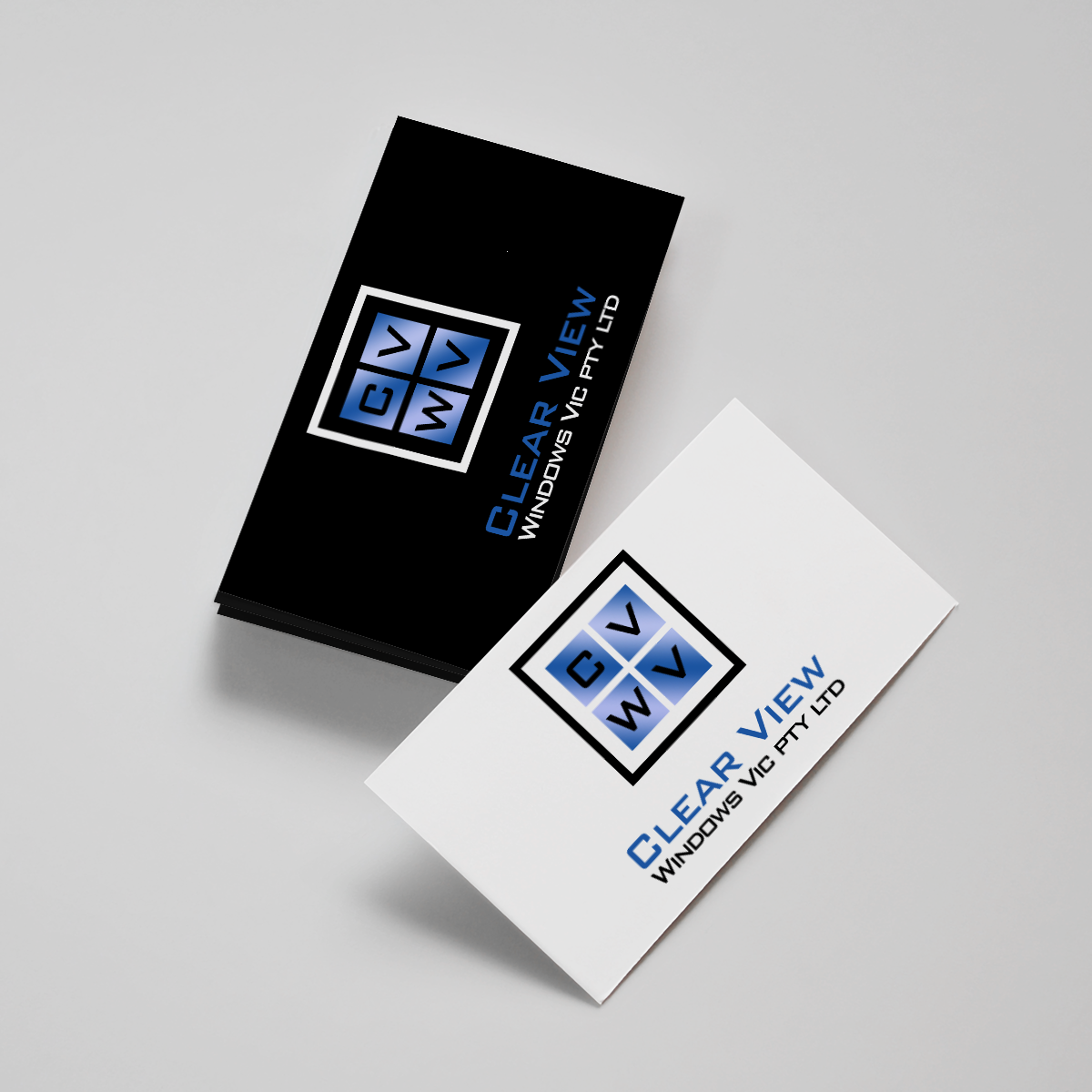 Logo Design by Renen for this project | Design #7939385