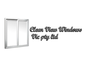 Logo Design by harshakashyap08 2 for this project | Design #7941802