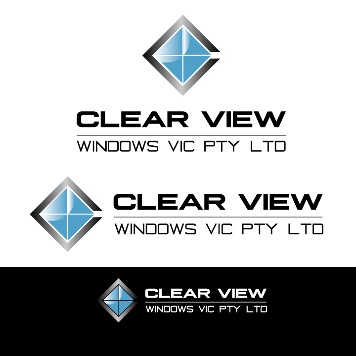 Logo Design by nestorjr for this project | Design: #7938209