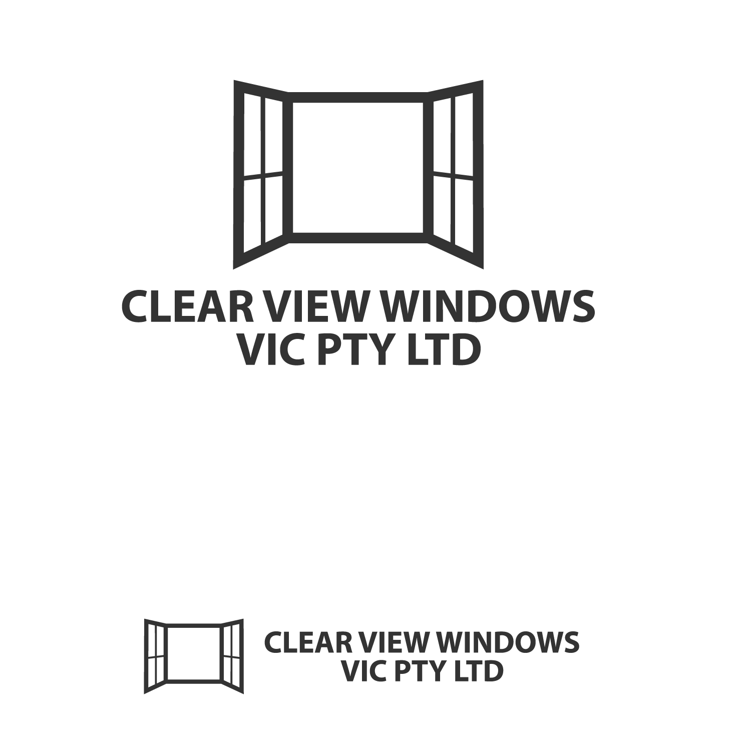 Diseño de Logo por AlekDesigns para este proyecto | Diseño #7974186