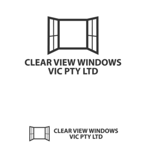 Logo Design by AlekDesigns for this project | Design: #7974186