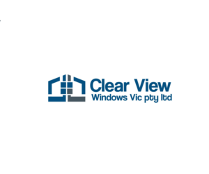 Logo Design by Unicgraphs for this project | Design: #7936655