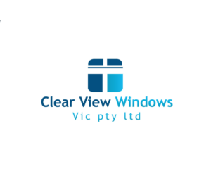 Logo Design by Unicgraphs for this project | Design: #7936685