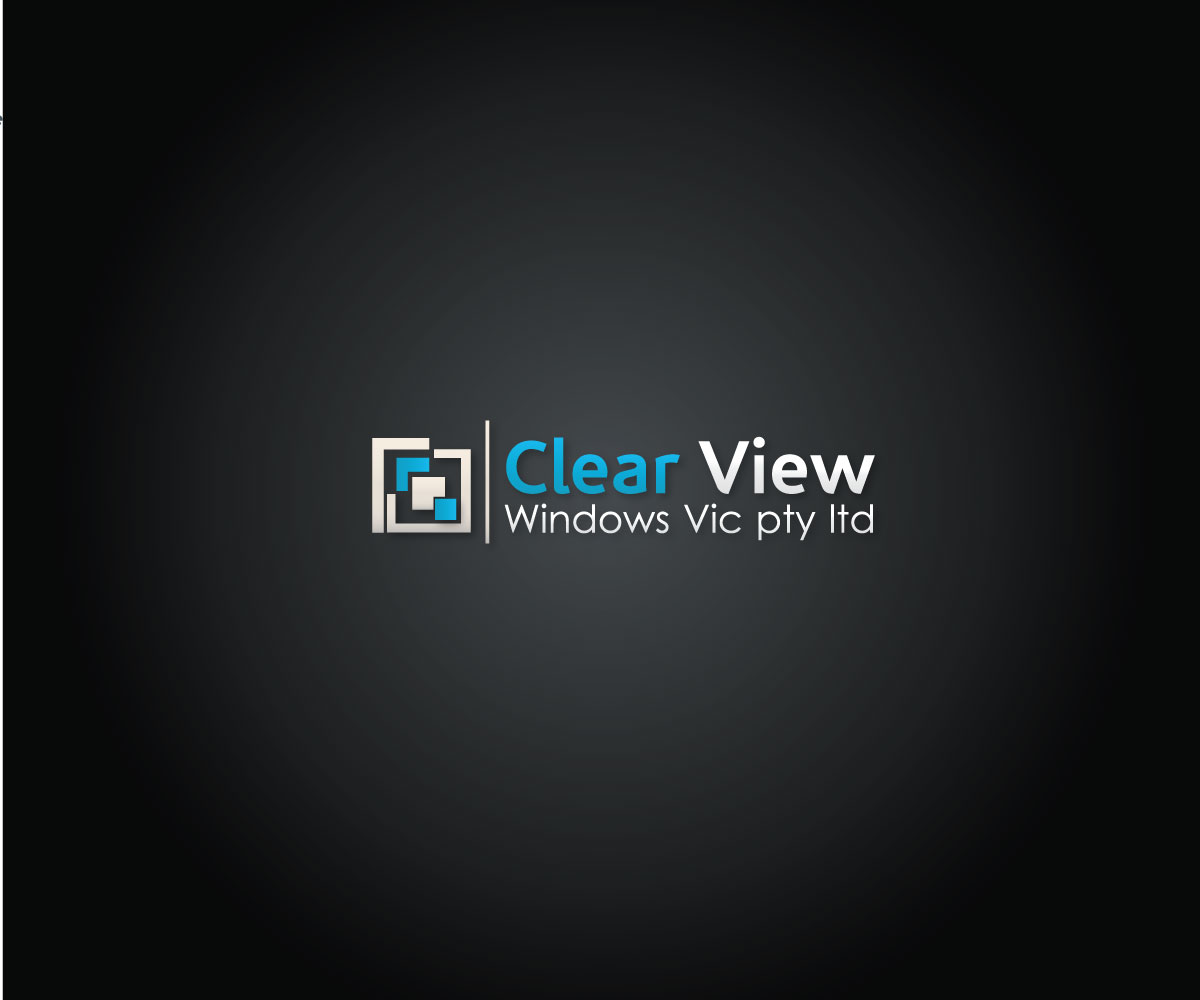 Logo Design by Unicgraphs for this project | Design #7936731