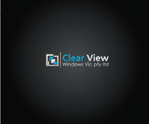 Logo Design by Unicgraphs for this project | Design: #7936731