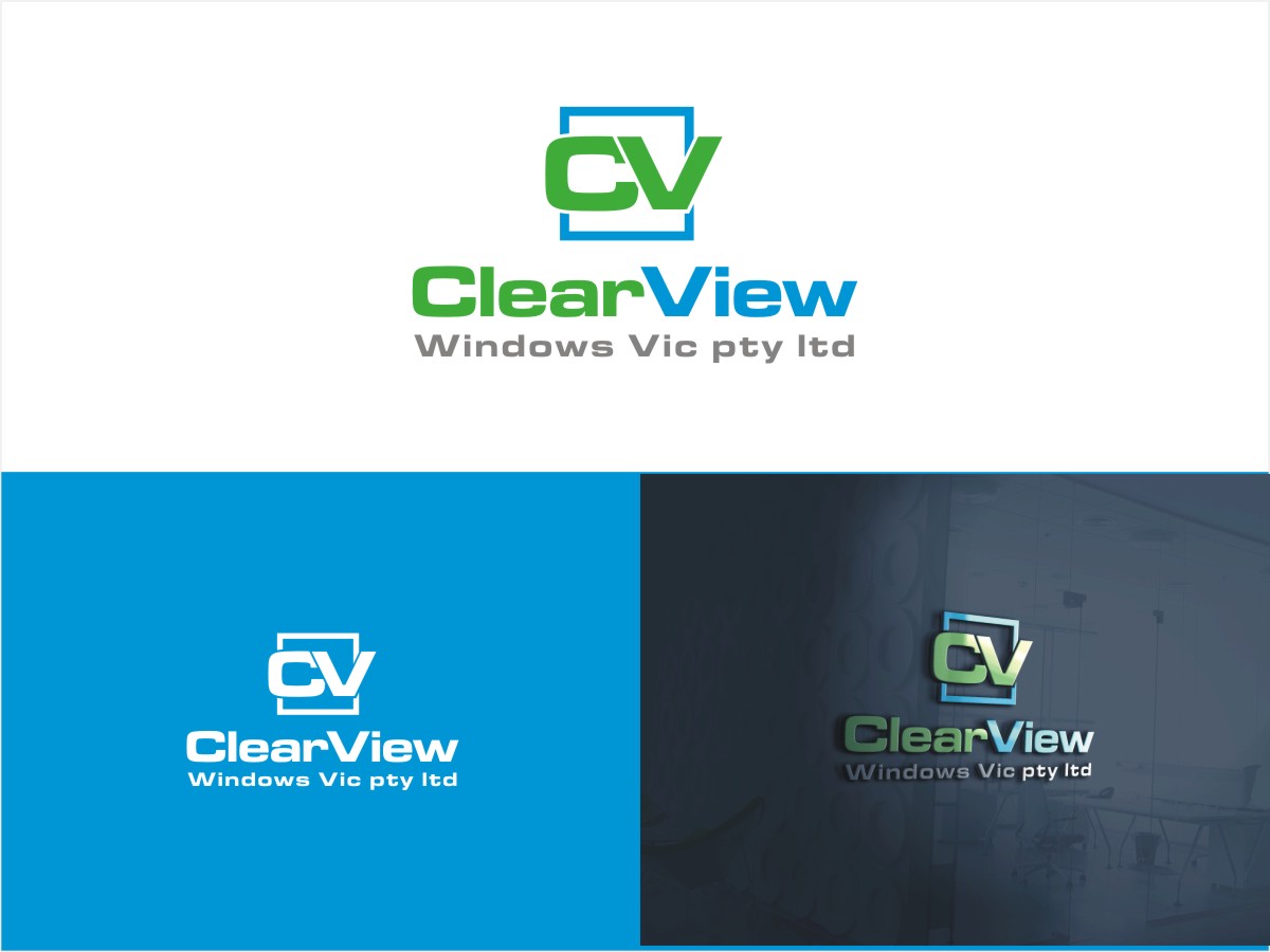 Logo Design by Sushmaa for this project | Design #7944955