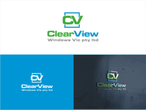 Logo Design by Sushma for this project | Design: #7944955