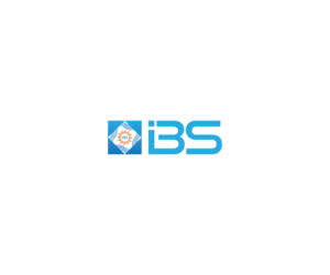 Logo Design by marius.b for Indian Blue Services | Design: #7946077