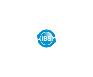 Logo Design by ADCStudio for Indian Blue Services | Design: #7992904
