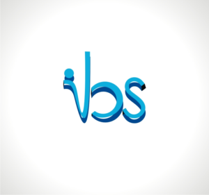 Logo Design by ESolz Technologies