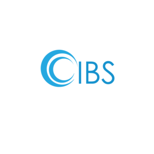 Logo Design by rsdlvr for Indian Blue Services | Design #8163643