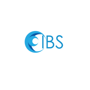 Logo Design by rsdlvr for Indian Blue Services | Design: #8163644