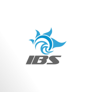 Logo Design by sokhamadz