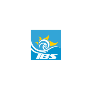 Logo Design by sokhamadz for Indian Blue Services | Design: #8155995