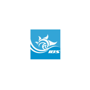 Logo Design by sokhamadz for Indian Blue Services | Design: #8155996