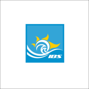 Logo Design by sokhamadz for Indian Blue Services | Design: #8155997