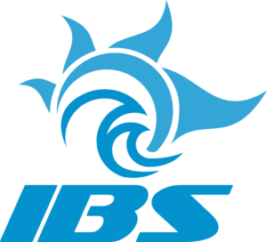 Logo Design by sokhamadz for Indian Blue Services | Design: #8386248