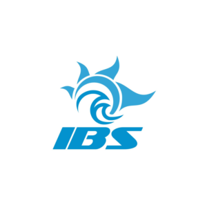 Logo Design by sokhamadz for Indian Blue Services | Design: #8386251