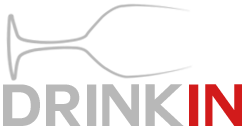 Logo Design by Ting for DrinkIn, Inc. | Design #1950084