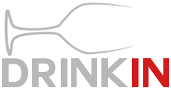 Logo Design by Ting