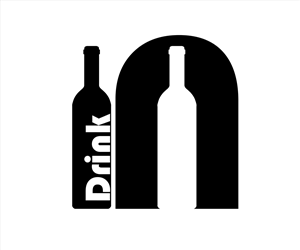 Logo Design by yani rj.