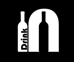Logo Design by yani rj. for DrinkIn, Inc. | Design: #2002132