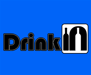 Logo Design by yani rj. for DrinkIn, Inc. | Design: #2002142