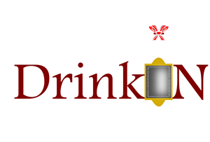 Design de Logo par VJ pour DrinkIn, Inc. | Design : #1953146