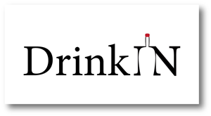 Logo Design by Jennbspotted