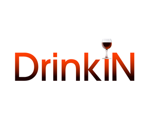 Logo Design by ramesh chandramohan