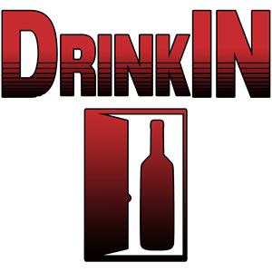 Logo Design by Garrison