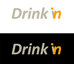 Logo Design by EDI ENACHE