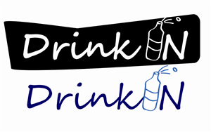 Logo Design by  a4advt