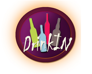 Logo Design by georgiamr