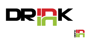 Design de Logo par ELO pour DrinkIn, Inc. | Design #1953535