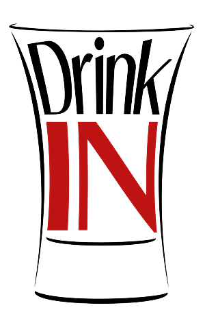 Logo Design by Maggie Hills
