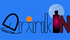 Logo Design by frebks