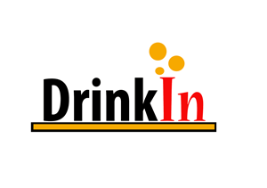 Logo Design by breathe-the-r