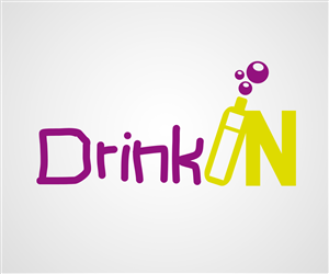 Logo Design by Lucie M.