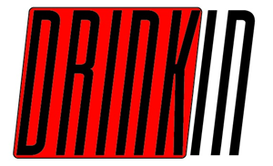 Logo Design by Kj Saneinia